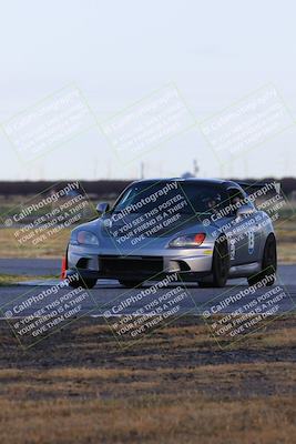 media/Mar-30-2024-Speed Ventures (Sat) [[4b4768c80d]]/Red Group/Session 1 (Sweeper)/